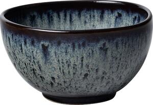 Villeroy & Boch 10-4259-1905 Miska na rýži Lave Gris