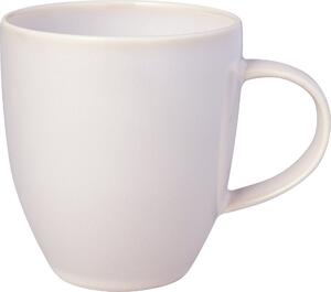 Villeroy & Boch 19-5183-9651 Hrnek Crafted Cotton