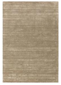 Tribeca Design Kusový koberec Schellac Green Rozměry: 120x170 cm