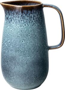 Villeroy & Boch 10-4282-0730 Džbán Lave Glace
