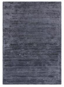 Tribeca Design Kusový koberec Schellac Petrol Rozměry: 120x170 cm