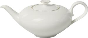 Villeroy & Boch 10-4653-0460 Džbán na čaj Anmut Gold 1 l