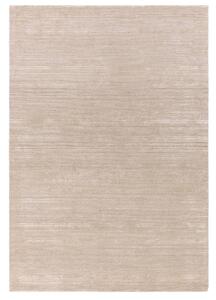 Tribeca Design Kusový koberec Schellac Putty Rozměry: 120x170 cm