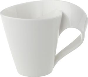 Villeroy & Boch 10-2525-1300 Šálek na kávu NewWave 200 ml
