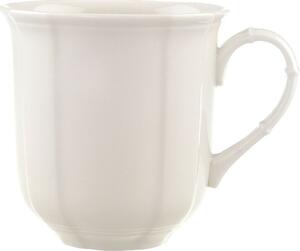 Villeroy & Boch 10-2396-4870 Hrnek Manoir 300 ml