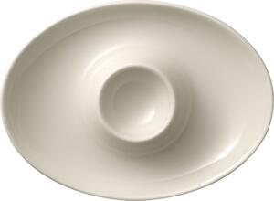 Villeroy & Boch 10-4153-1951 Podložka na vejce For Me
