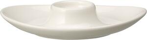 Villeroy & Boch 10-4153-1951 Podložka na vejce For Me