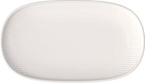 Villeroy & Boch 10-4293-3570 Servírovací talíř Afina 23 cm
