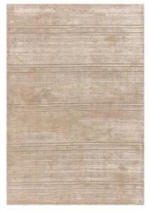 Tribeca Design Kusový koberec Schellac Sand Rozměry: 120x170 cm