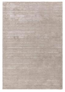 Tribeca Design Kusový koberec Schellac Silver Rozměry: 120x170 cm