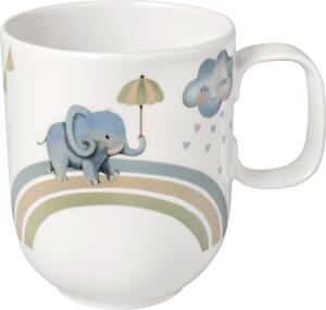 Villeroy & Boch 14-8674-9651 Hrnek Walk like an Elephant L