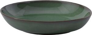 Villeroy & Boch 10-4295-3810 Miska Lave Vert nízká 22 cm