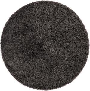 Koberec Ragolle Twilight 39001 7733 kruh