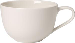 Villeroy & Boch 10-4153-1240 Šálek na čaj nebo kávu For Me 450 ml