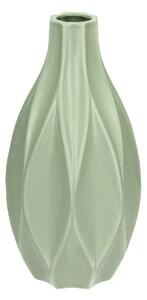 Váza Nucme 30cm