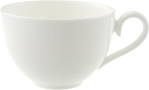 Villeroy & Boch 10-4412-1300 Šálek na kávu Royal 200 ml