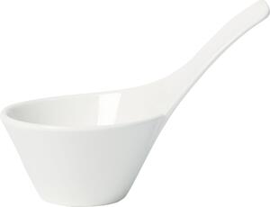 Villeroy & Boch 10-2525-3933 Mistička na omáčku nebo dip NewWave s držadlem 60 ml