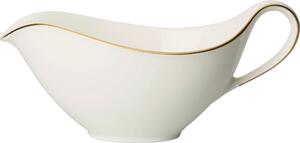 Villeroy & Boch 10-4653-3407 Omáčník Anmut Gold 440 ml