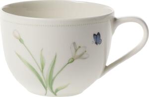 Villeroy & Boch 14-8663-1300 Šálek na čaj nebo kávu Colourful Spring 160 ml
