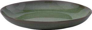 Villeroy & Boch 10-4295-3800 Miska Lave Vert nízká 28 cm