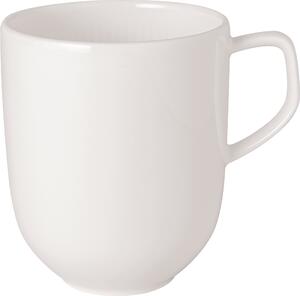 Villeroy & Boch 10-4293-9651 Hrnek Afina 390 ml