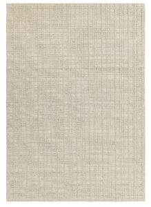 Tribeca Design Kusový koberec Berney Sand Rozměry: 120x170 cm