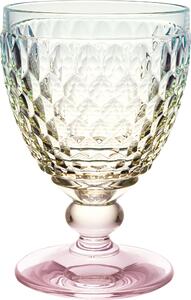 Villeroy & Boch 11-7333-0030 Sklenice pro bílé víno Boston Pearl 230 ml