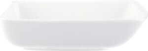 Villeroy & Boch 10-2525-3934 Mistička na občerstvení NewWave 12 cm