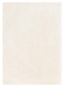 Tribeca Design Kusový koberec Massive Ivory Rozměry: 160x230 cm