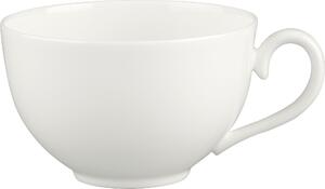 Villeroy & Boch 10-4389-1240 Šálek na čaj nebo kávu White Pearl 400 ml