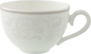Villeroy & Boch 10-4392-1300 Šálek na čaj nebo kávu Gray Pearl 200 ml