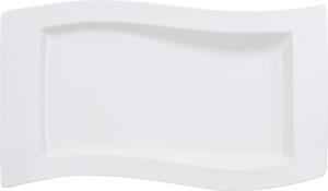 Villeroy & Boch 10-2525-2281 Servírovací talíř NewWave 30 x 49 cm