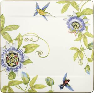 Villeroy & Boch 10-3514-2680 Jídelní talíř Amazonia 35 cm