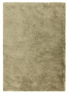 Tribeca Design Kusový koberec Massive Sage Rozměry: 160x230 cm