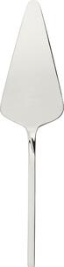 Villeroy & Boch 12-6338-1870 Cukrářská lopatka NewWave