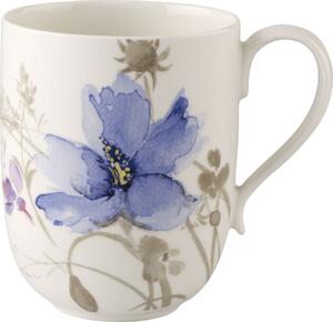 Villeroy & Boch 10-4104-1630 Hrnek Mariefleur Gris Basic 480 ml
