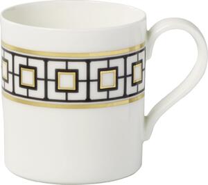 Villeroy & Boch 10-4652-4856 Hrnek MetroChic 260 ml