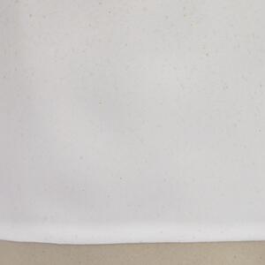 Džbán na mlíko bary 11,6 cm bílý