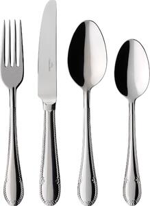 Villeroy & Boch 12-6359-9037 Sada příborů Mademoiselle 24 dílů