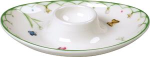 Villeroy & Boch 14-8663-1950 Podložka na vejce Colourful Spring