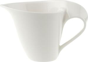 Villeroy & Boch 10-2525-0780 Konvička na mléko NewWave