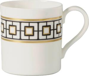 Villeroy & Boch 10-4652-1300 Šálek na kávu MetroChic 170 ml
