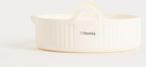 Forma MOLLIS do horkovzdušné fritézy 777110