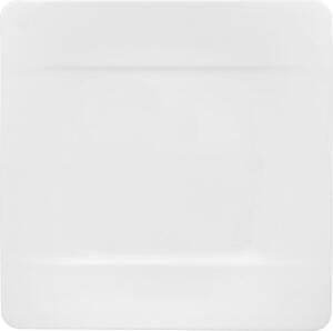 Villeroy & Boch 10-4510-2640 Snídaňový talíř Modern Grace 23 cm