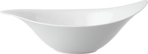 Villeroy & Boch 10-3461-3131 Miska na salát New Cottage Special Serve Salad 36 cm