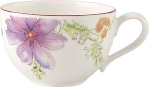 Villeroy & Boch 10-4100-1240 Šálek na čaj Mariefleur Basic 290 ml
