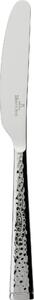 Villeroy & Boch 12-6387-0065 Jídelní nůž Blacksmith