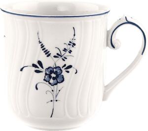 Villeroy & Boch 10-2341-4870 Hrnek Old Luxembourg 290 ml