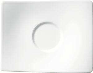 Villeroy & Boch 10-2525-1311 Podšálek pod čajový nebo kávový šálek NewWave 200 + 220 ml