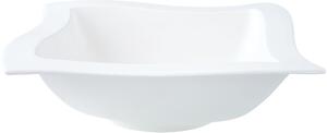 Villeroy & Boch 10-2525-3330 Mísa NewWave 25 x 25 cm